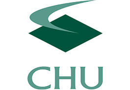 CHU-Logo-Vertical-2-Colour-PMS-5555-and-PMS-343-high-res_web
