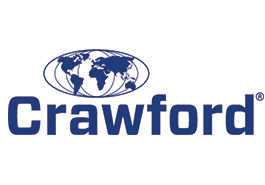 CRAWFORD---BLUE_web