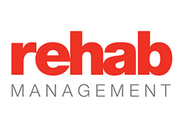 Rehab-Management_web