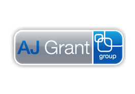 aj-grant-group