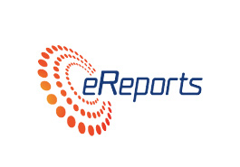 erports