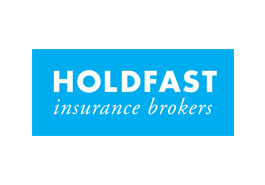 holdfast