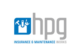 hpg