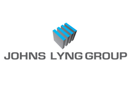 johns-lyng-group