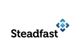 steadfast