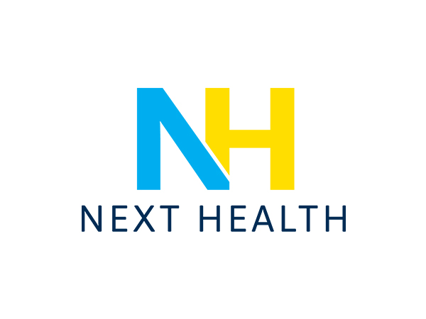 Next-health