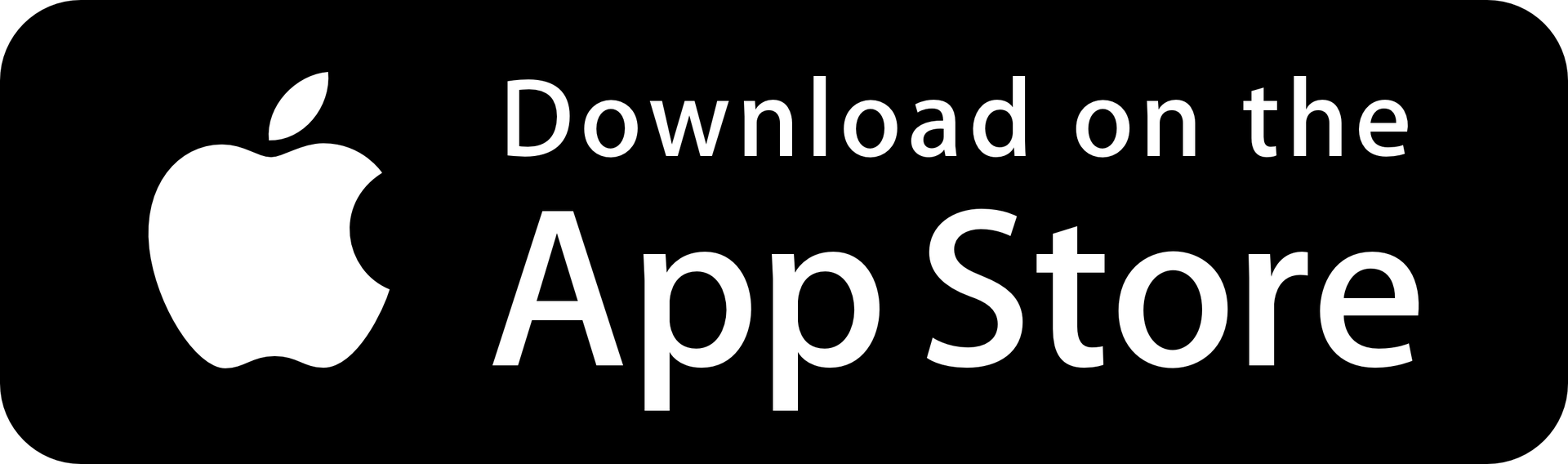 appstore Appstore