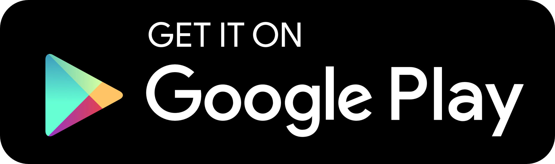 googleplay Googleplay