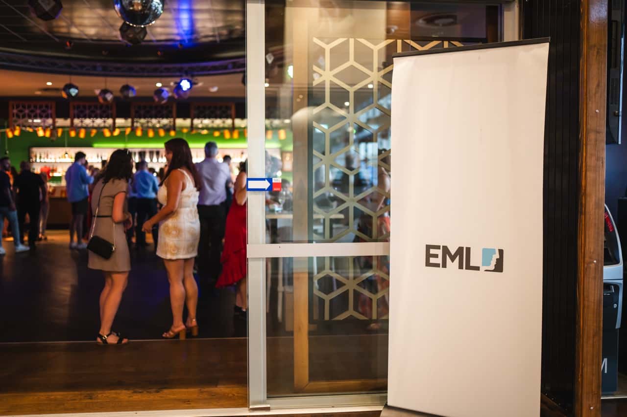 20251009 yips 1 large