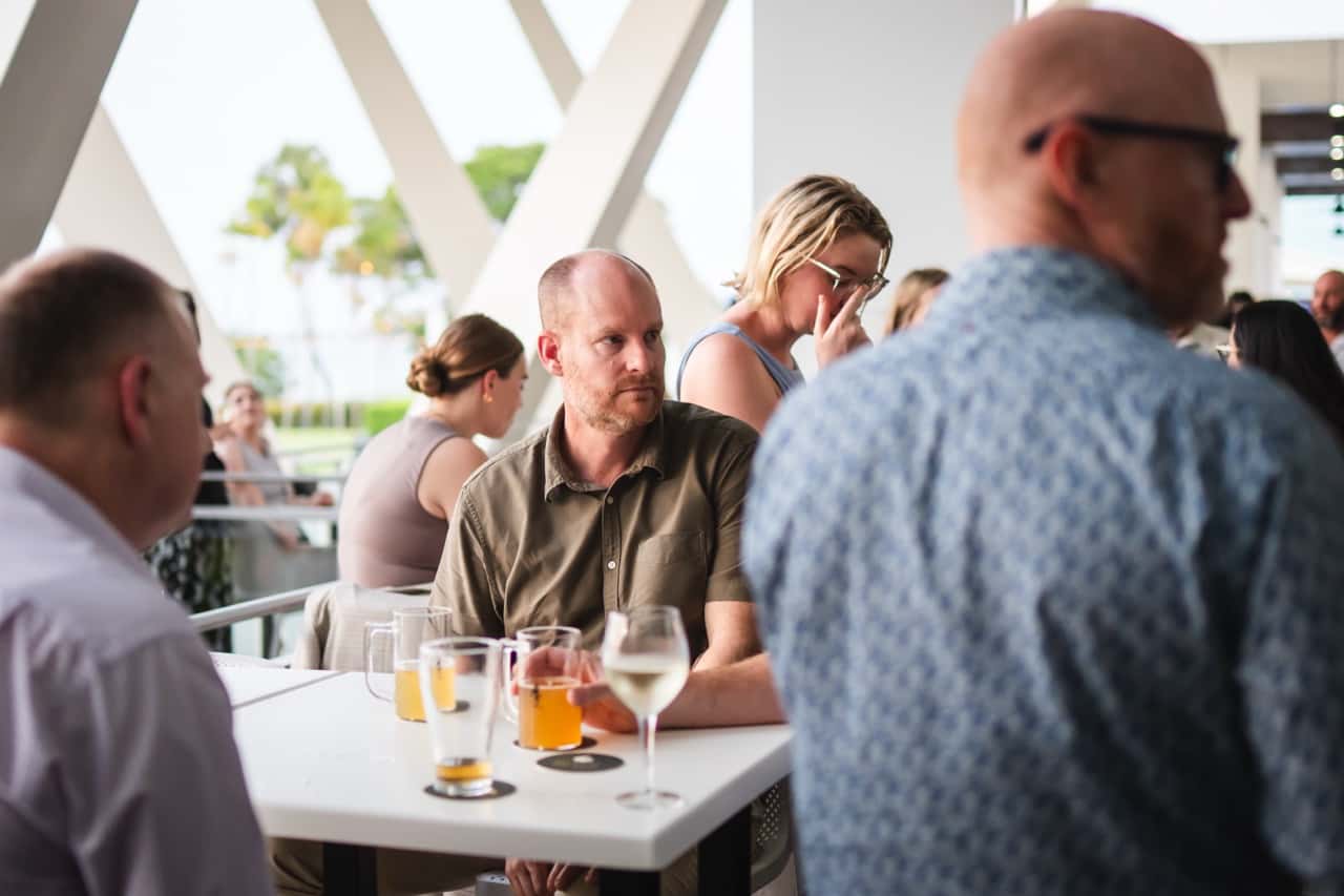 20251009 yips 12 large