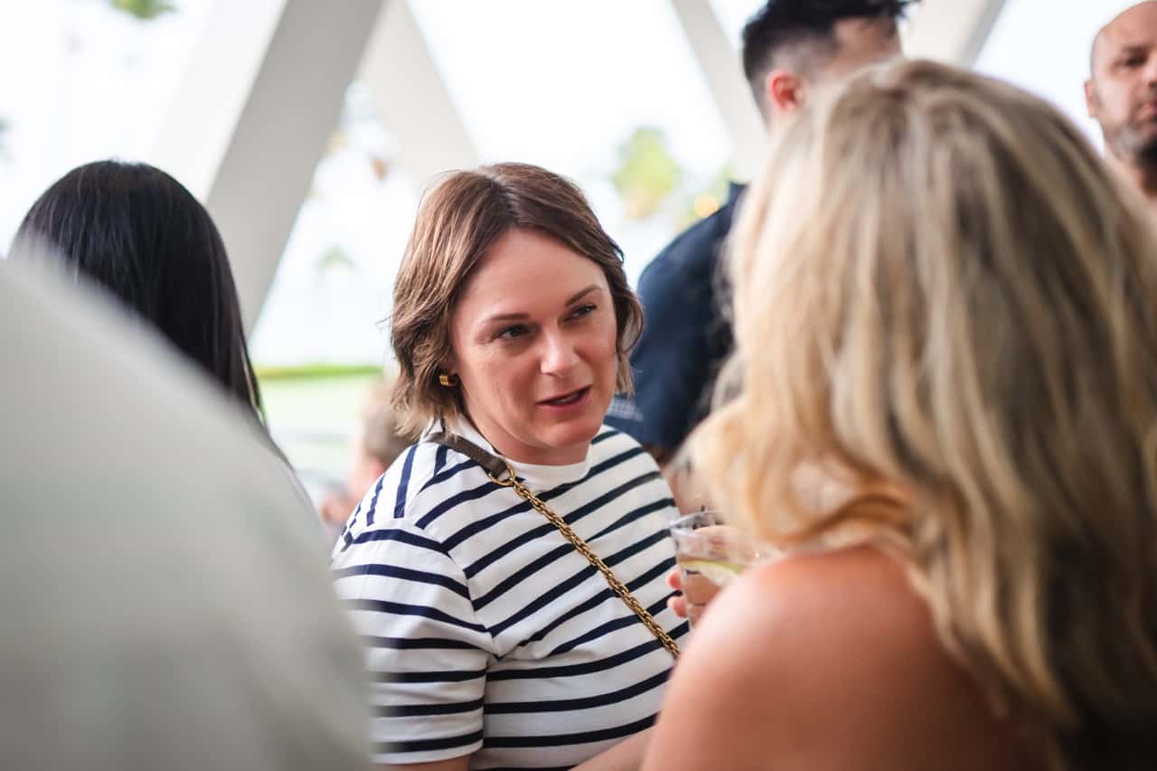 20251009 yips 15 large