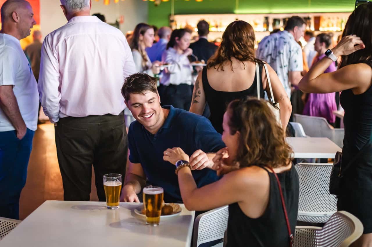 20251009 yips 2 large