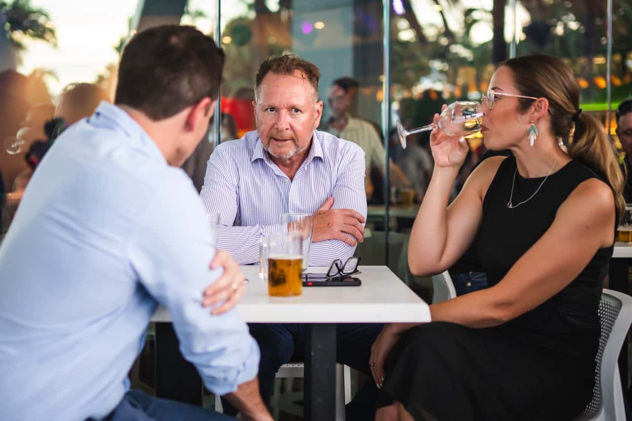 20251009 yips 20 large