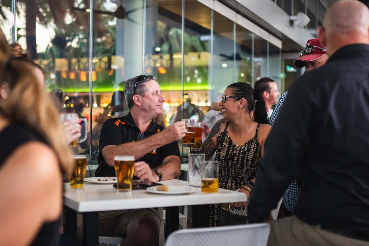 20251009 yips 21 large