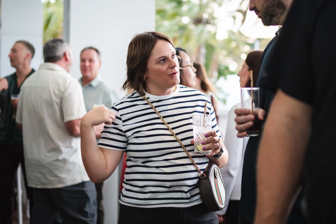 20251009 yips 22 large