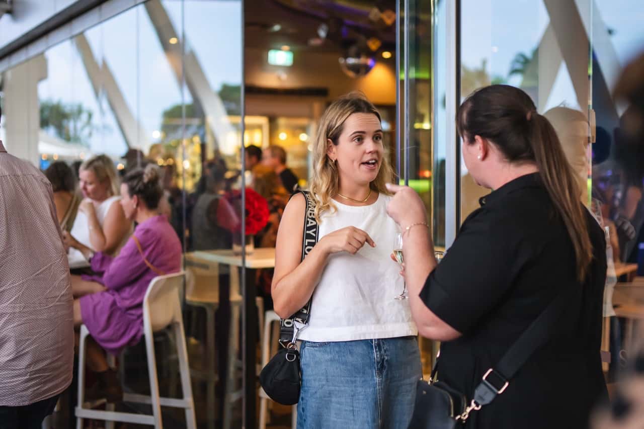 20251009 yips 34 large