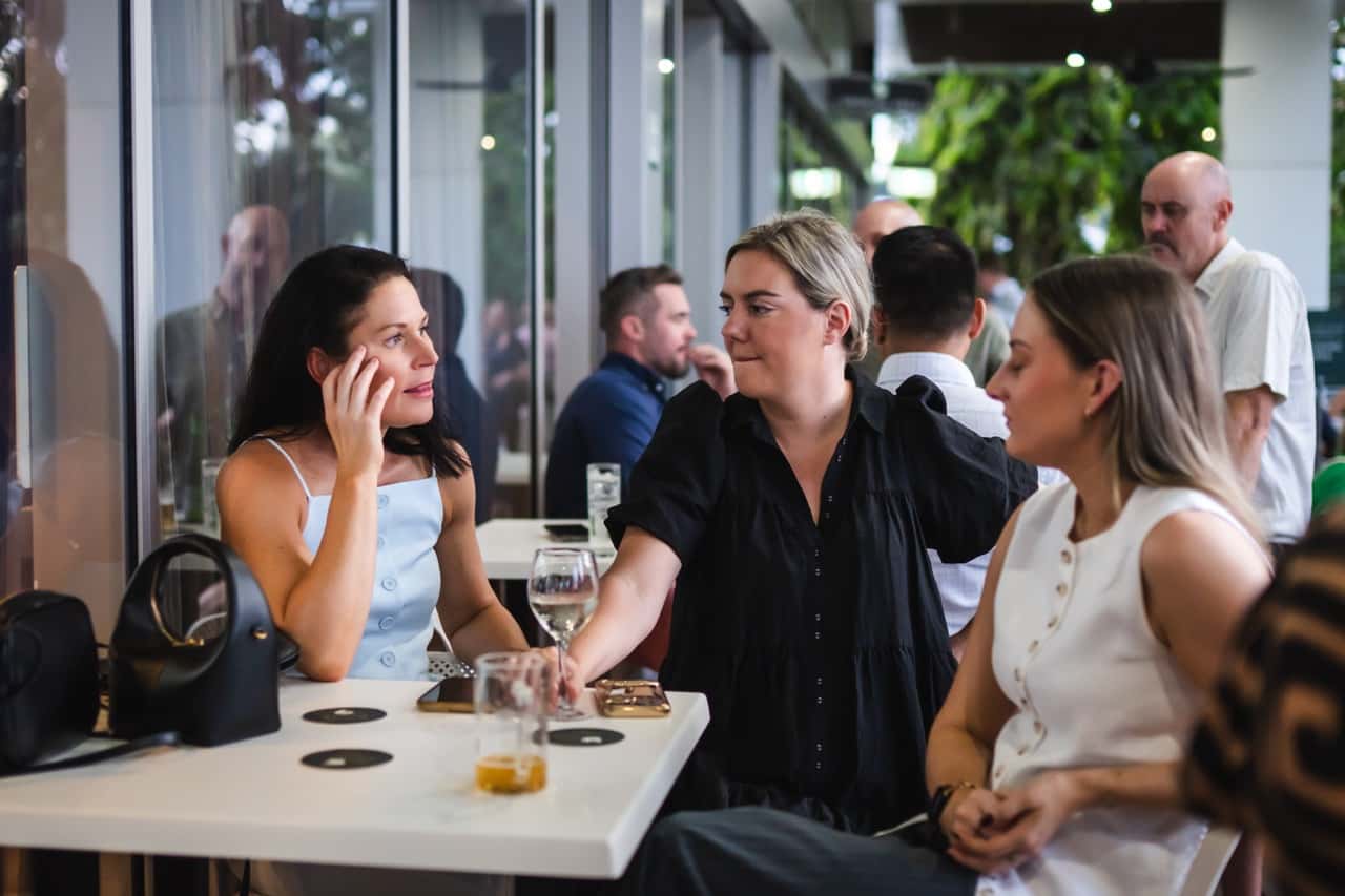 20251009 yips 35 large