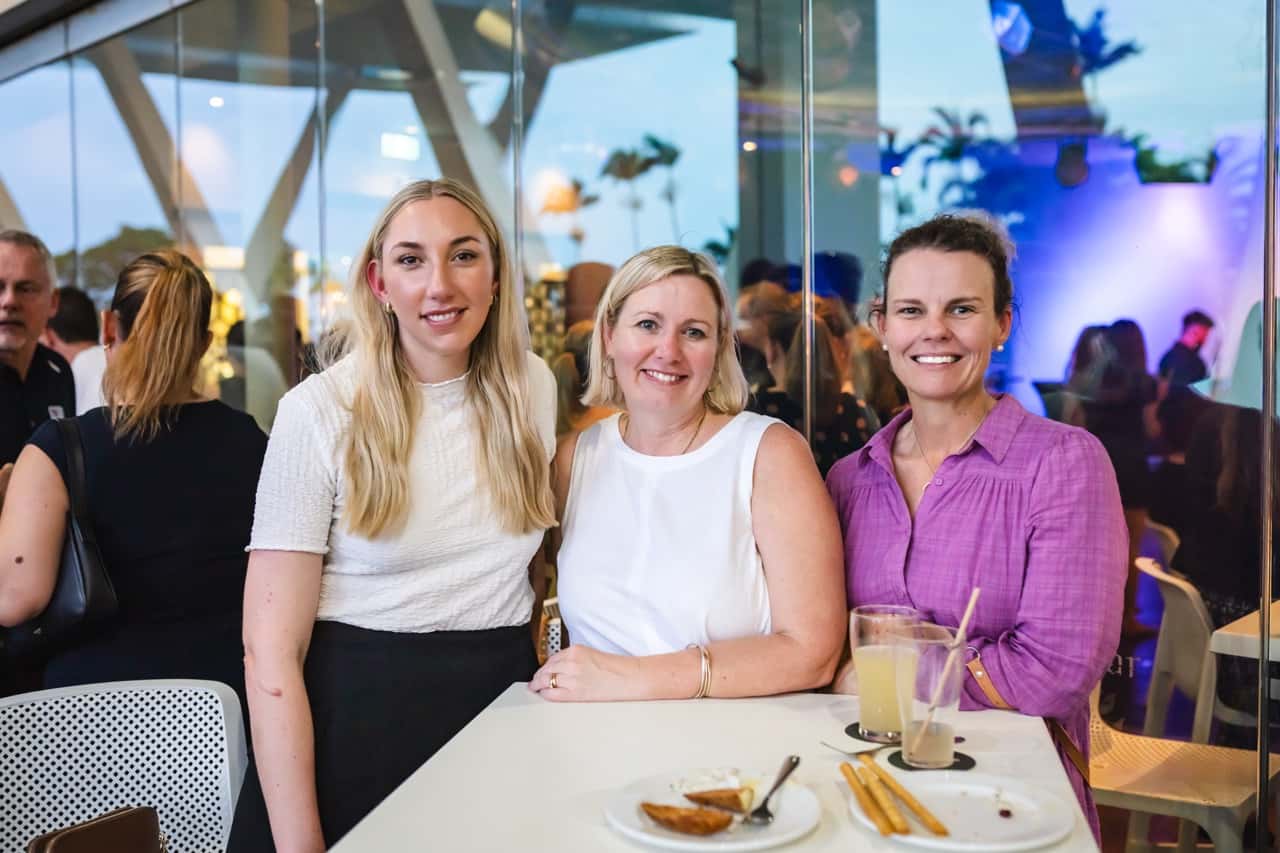 20251009 yips 38 large