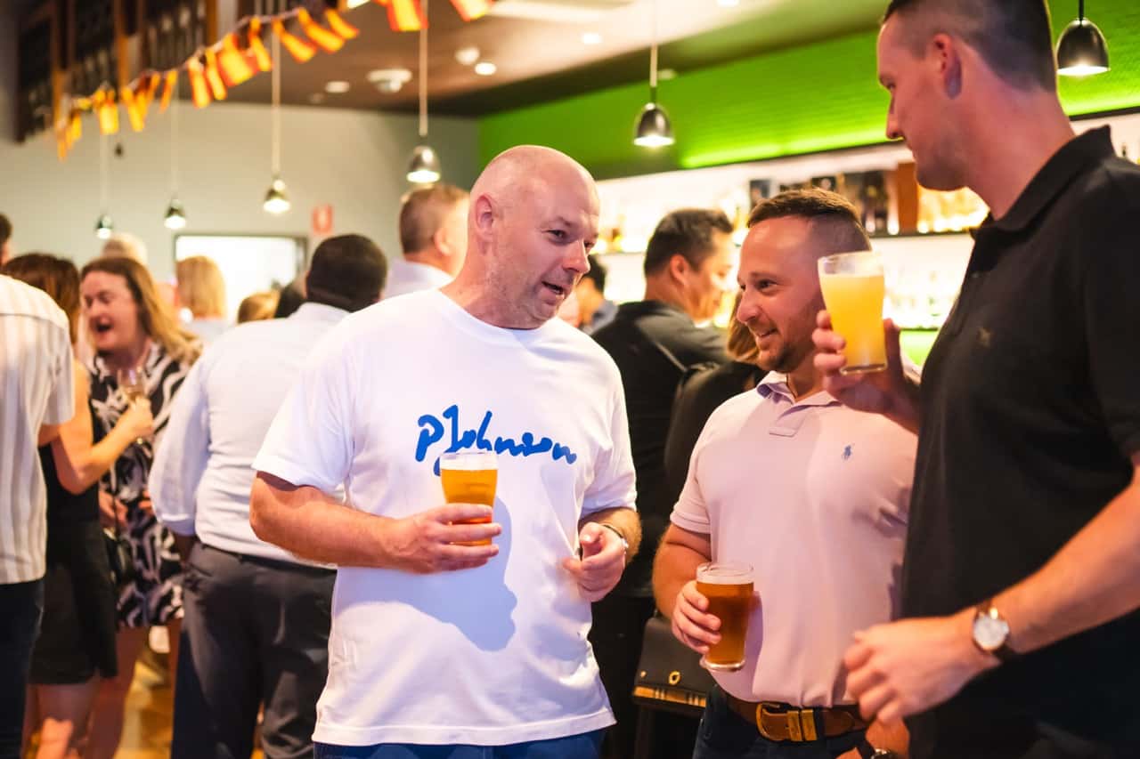 20251009 yips 40 large