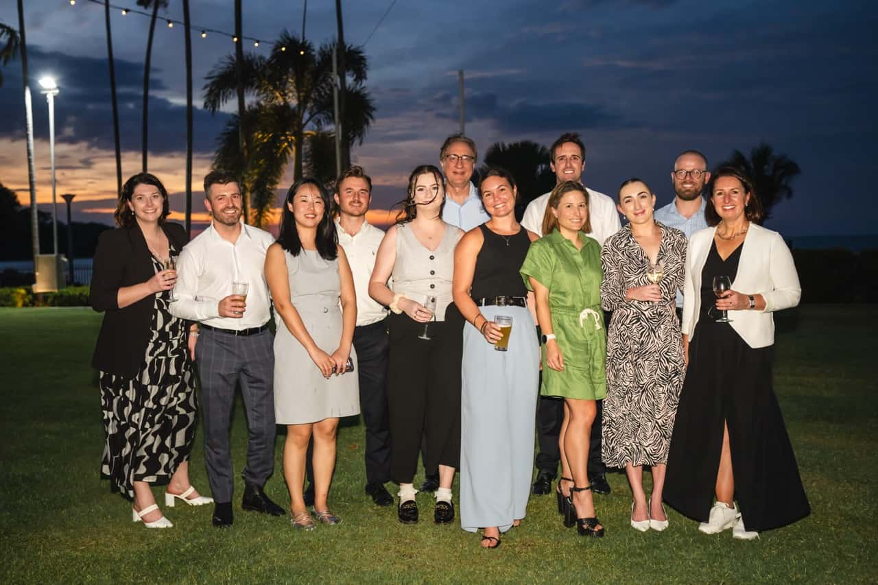 20251009 yips 41 large