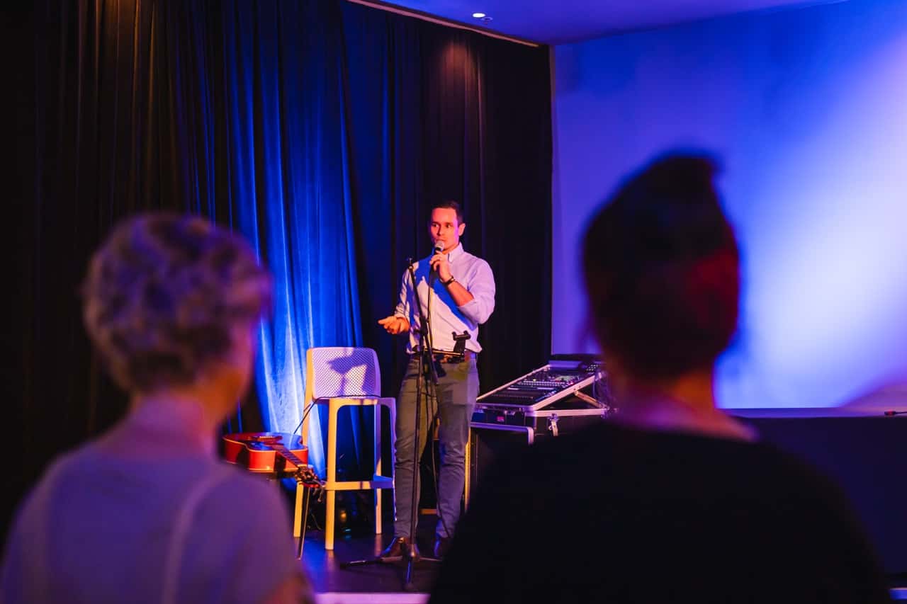 20251009 yips 45 large