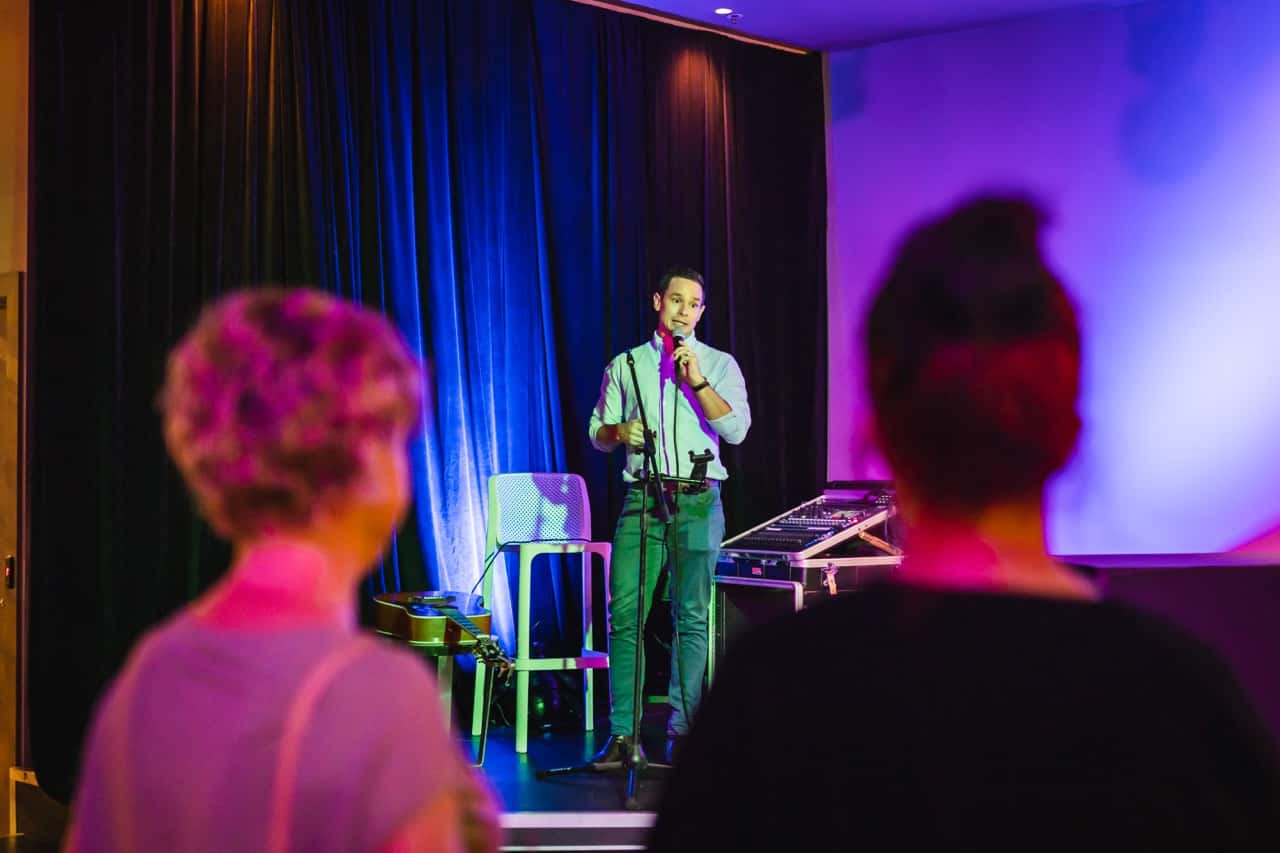 20251009 yips 46 large