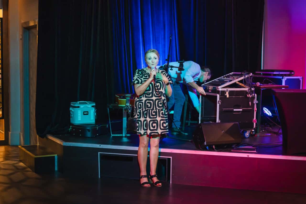 20251009 yips 47 large