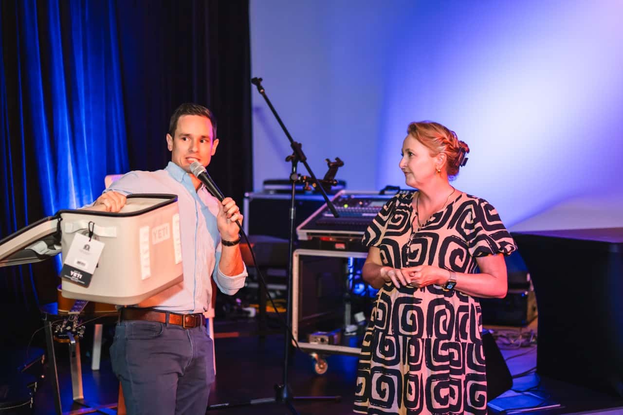 20251009 yips 52 large