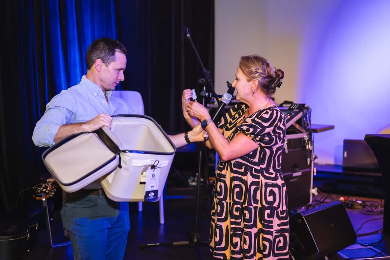 20251009 yips 53 large