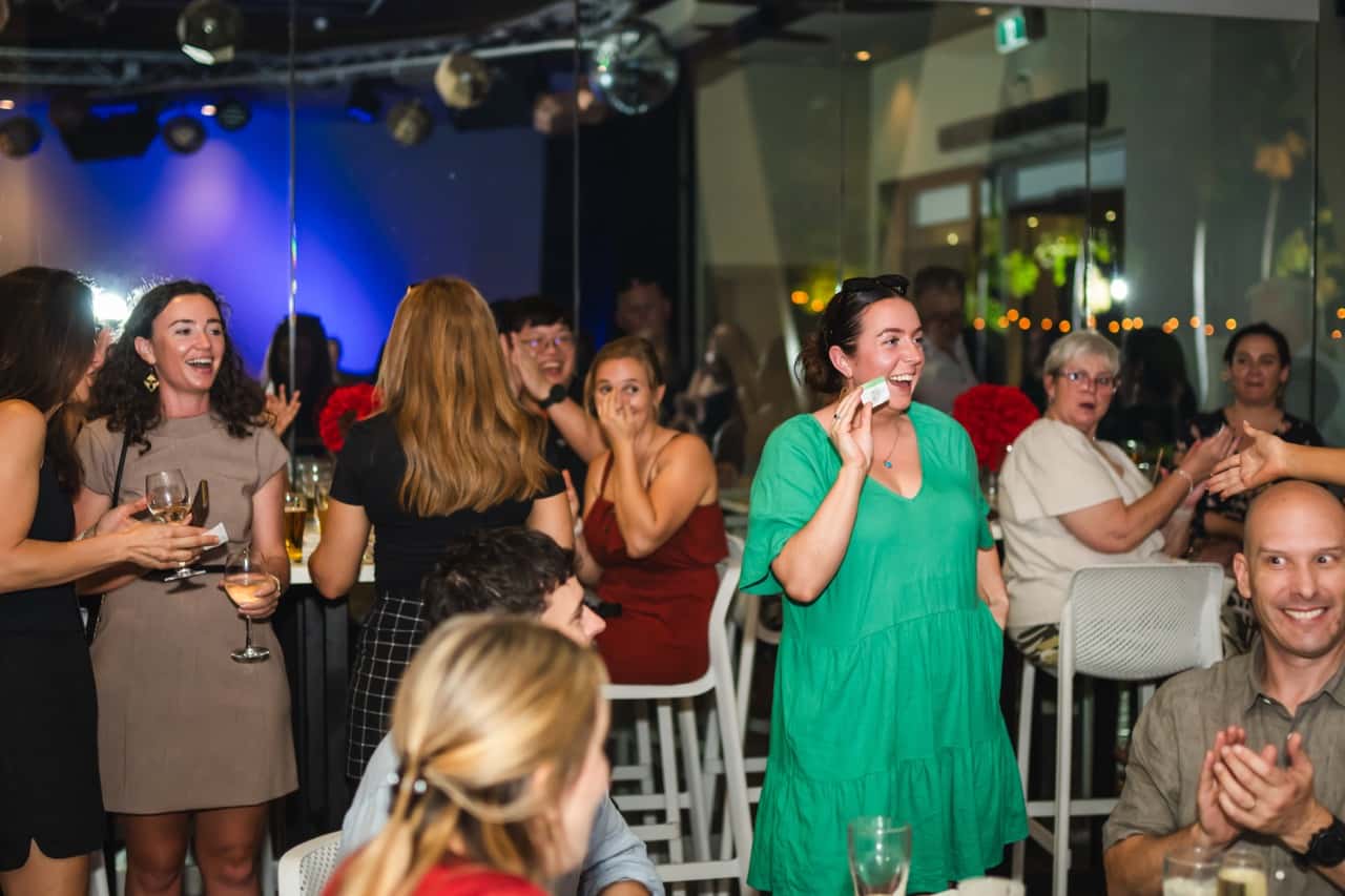 20251009 yips 54 large