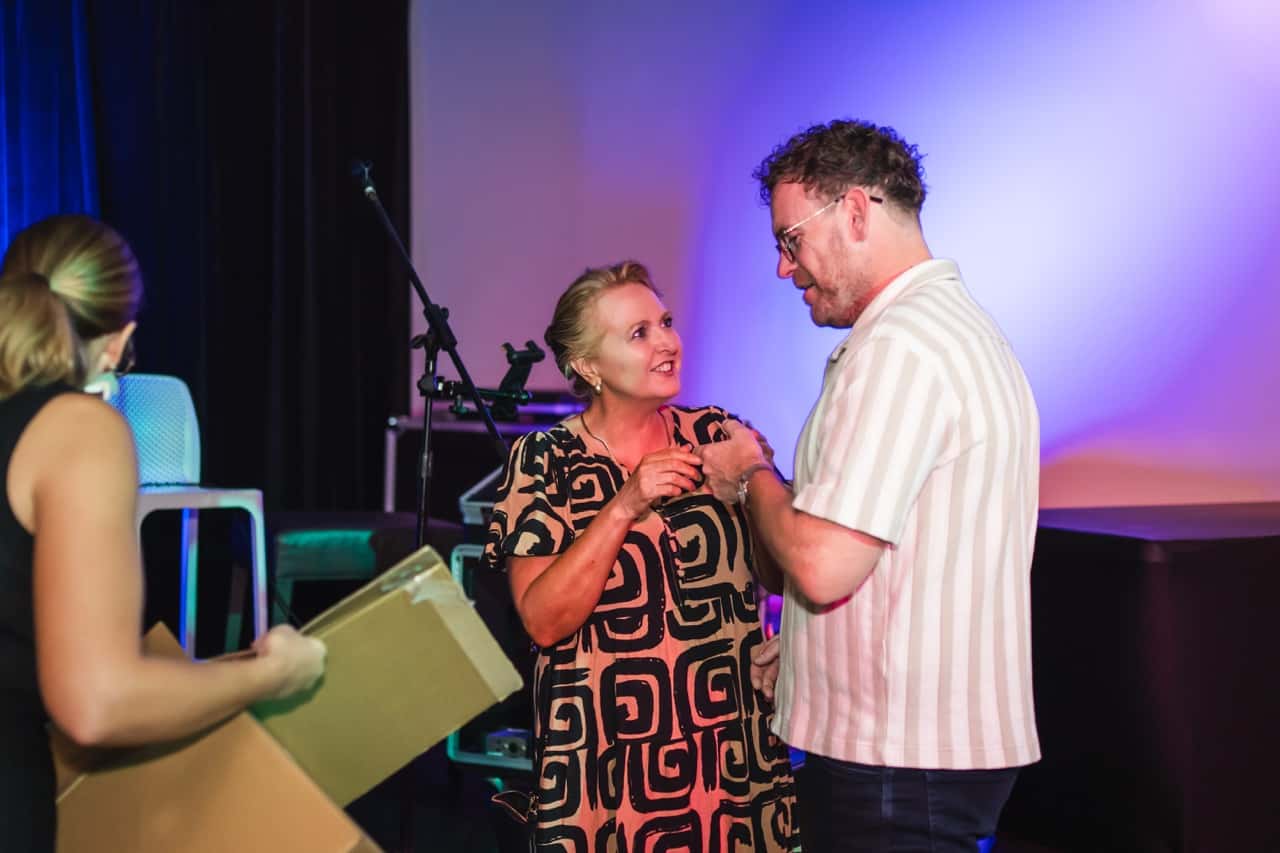 20251009 yips 56 large