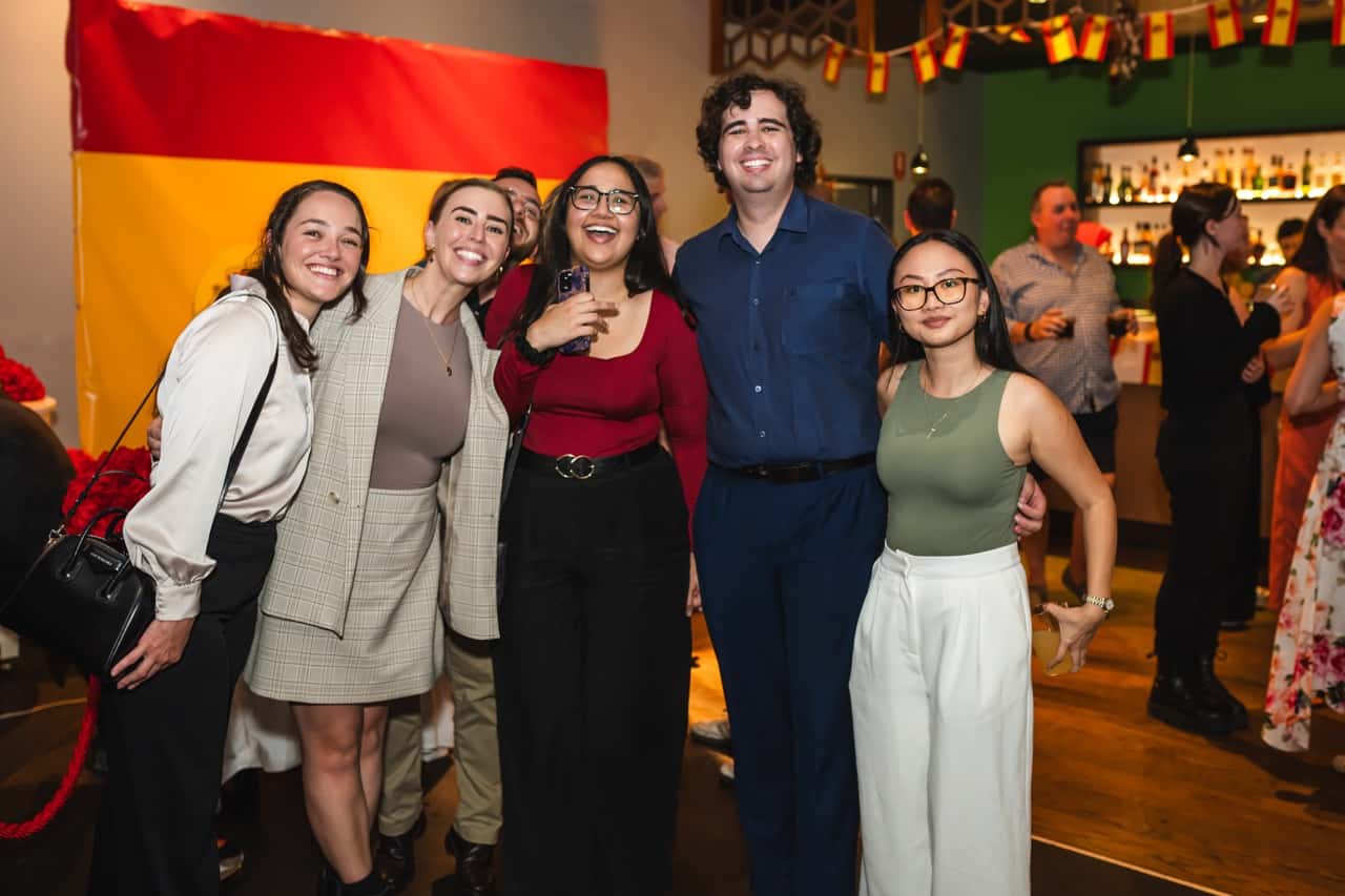 20251009 yips 58 large