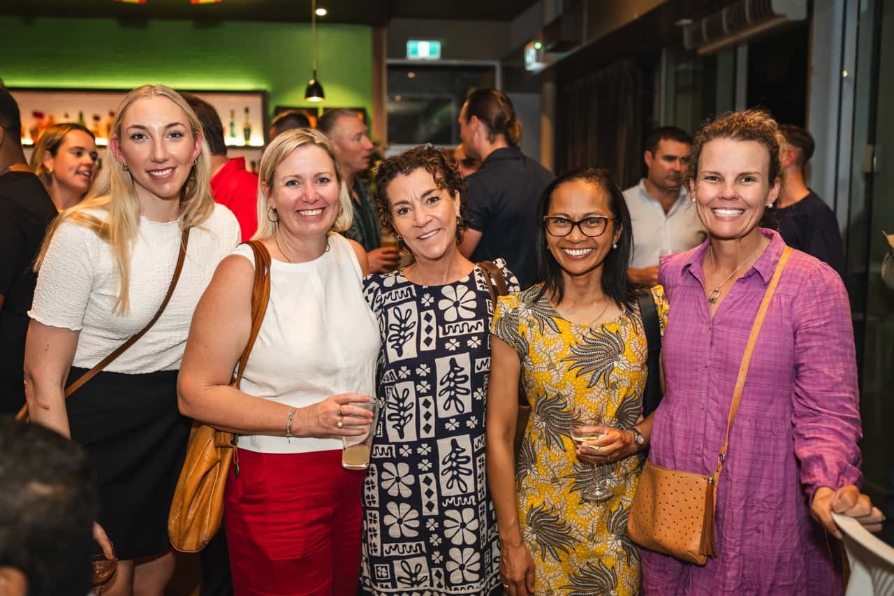 20251009 yips 59 large