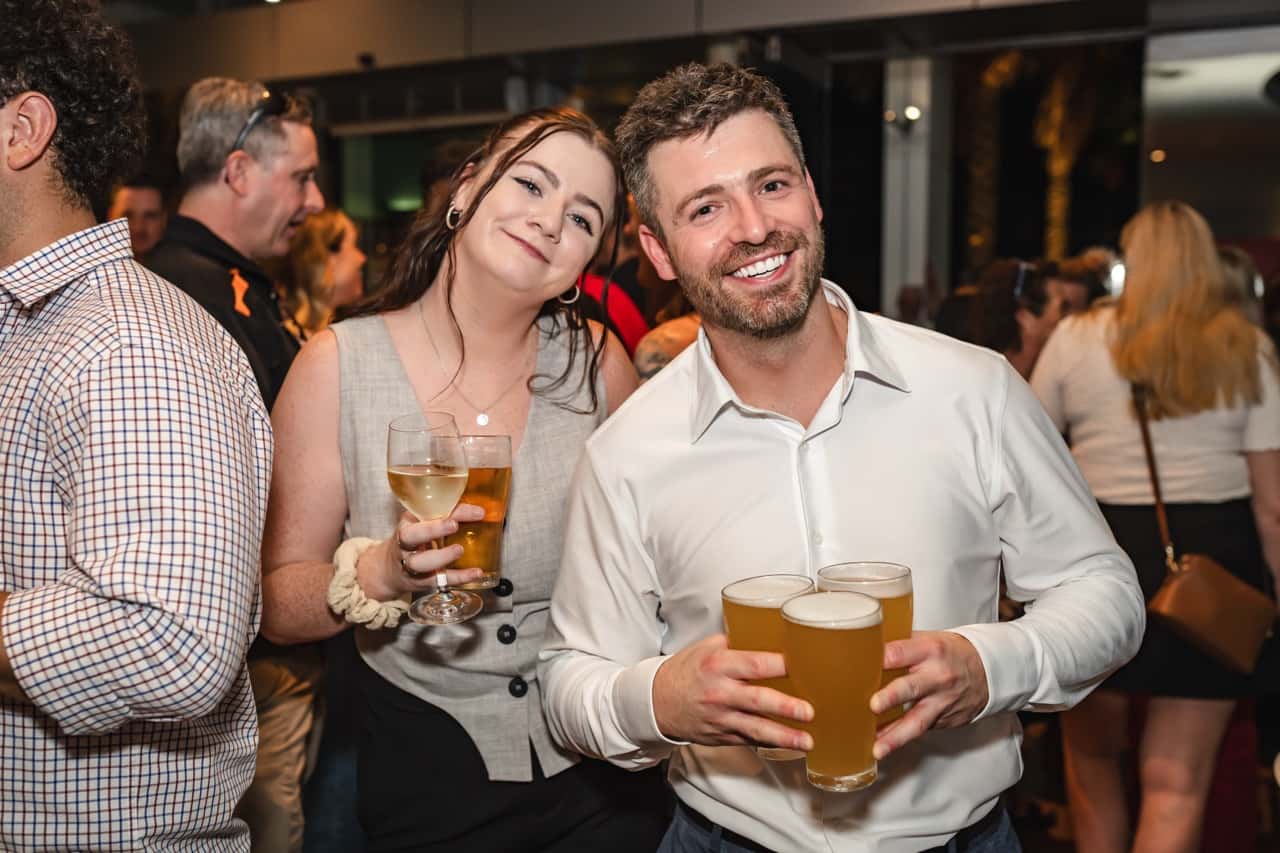 20251009 yips 63 large