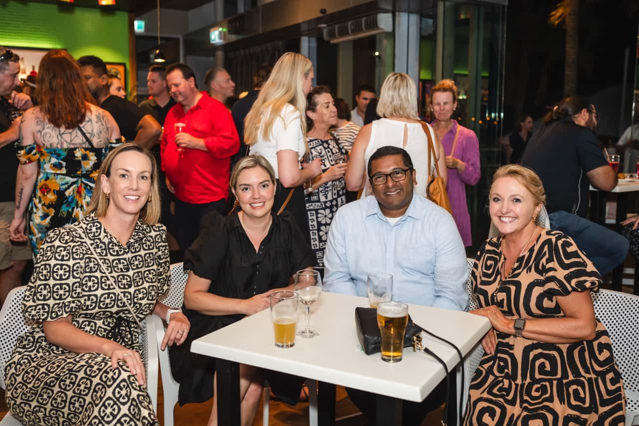 20251009 yips 65 large