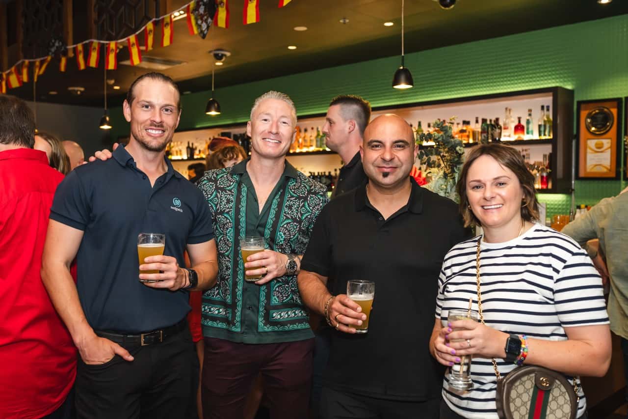 20251009 yips 66 large