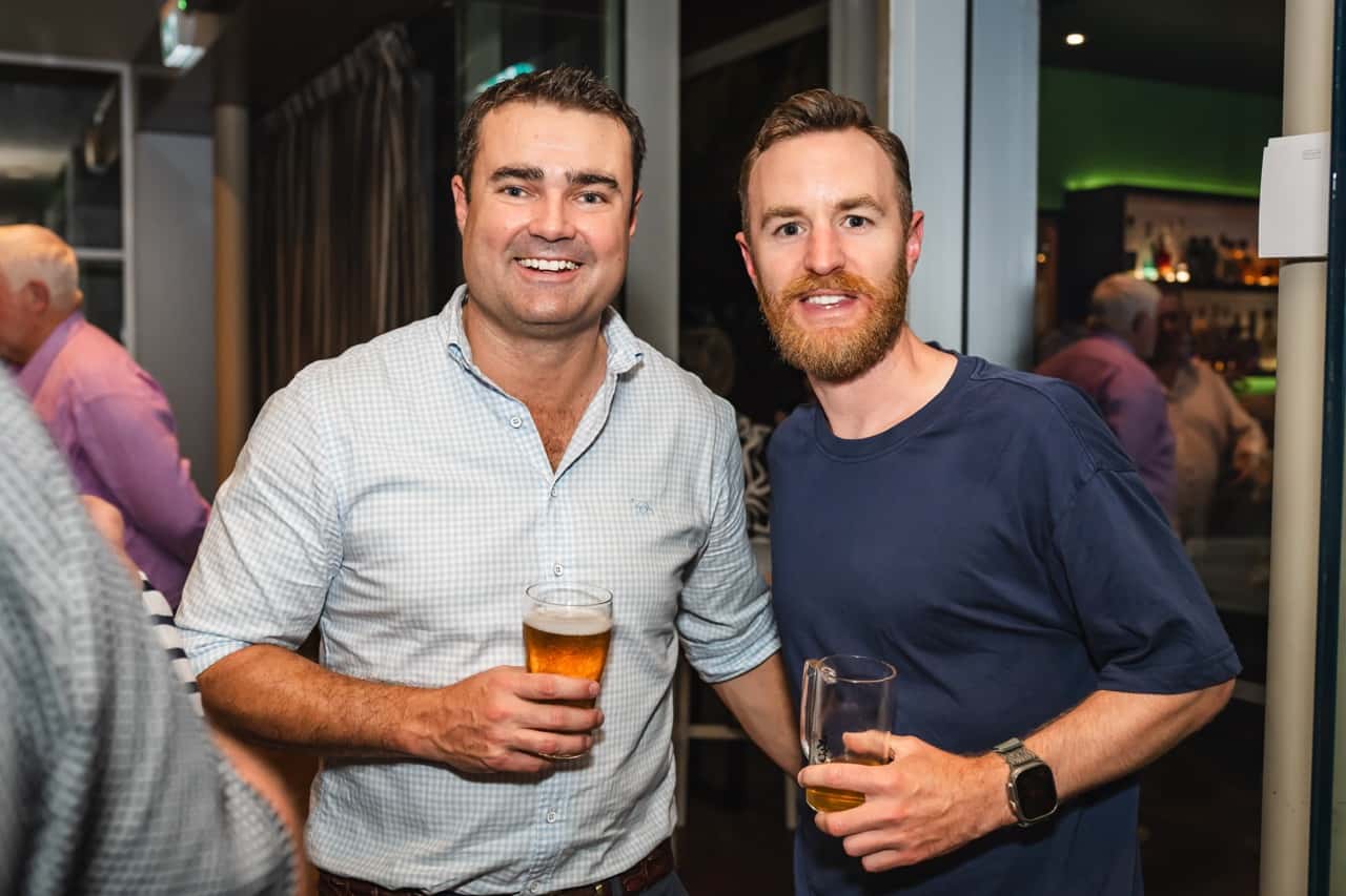 20251009 yips 67 large