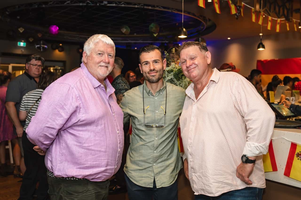 20251009 yips 68 large