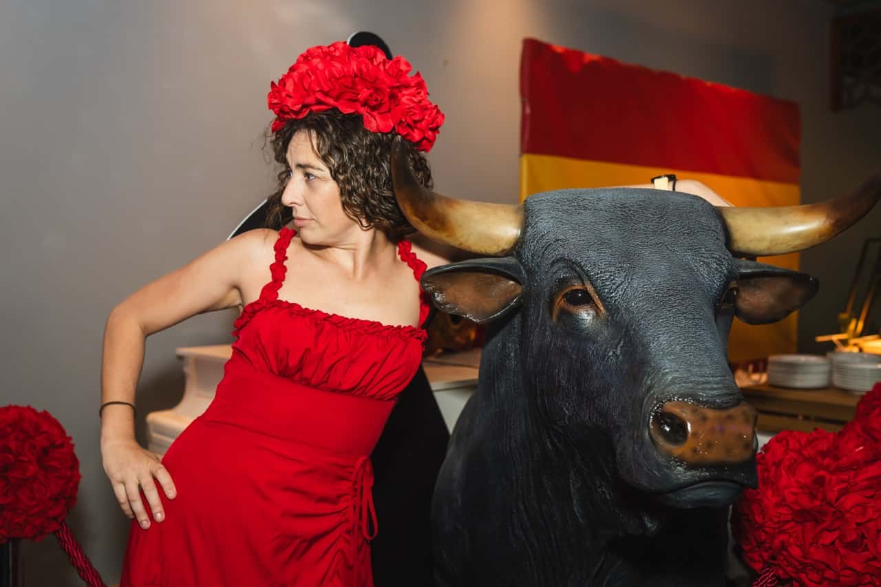 20251009 yips 69 large