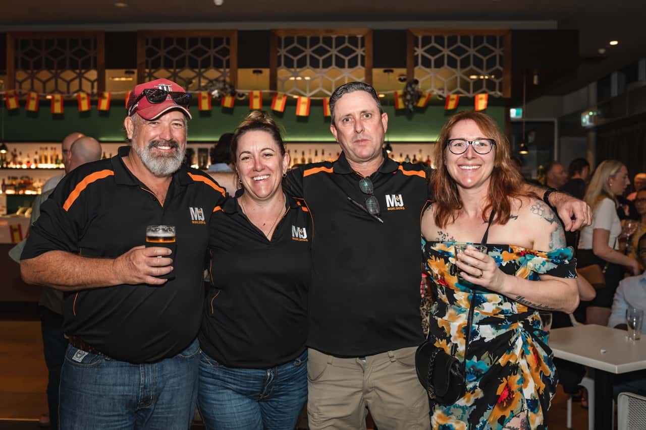 20251009 yips 71 large