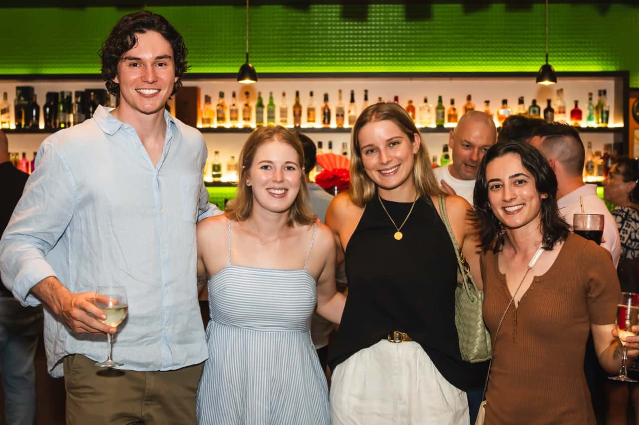 20251009 yips 72 large