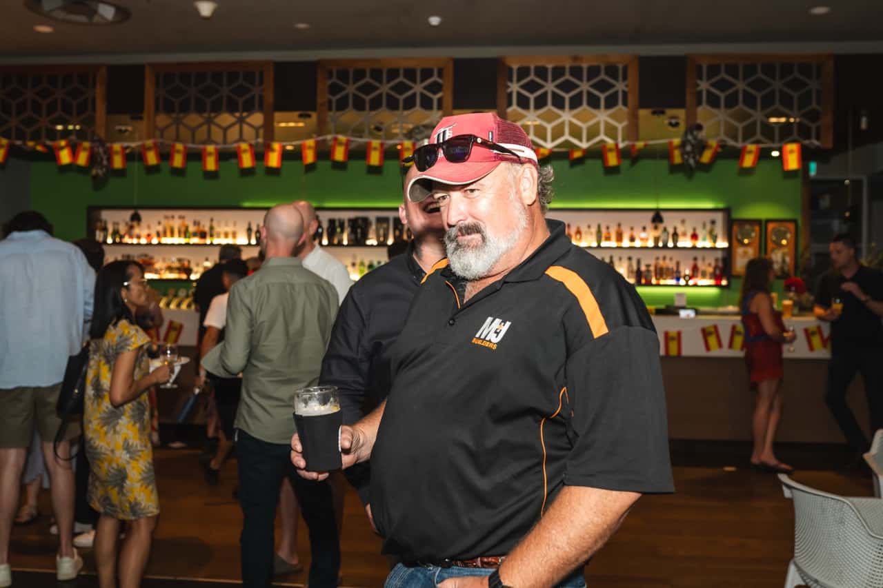 20251009 yips 75 large