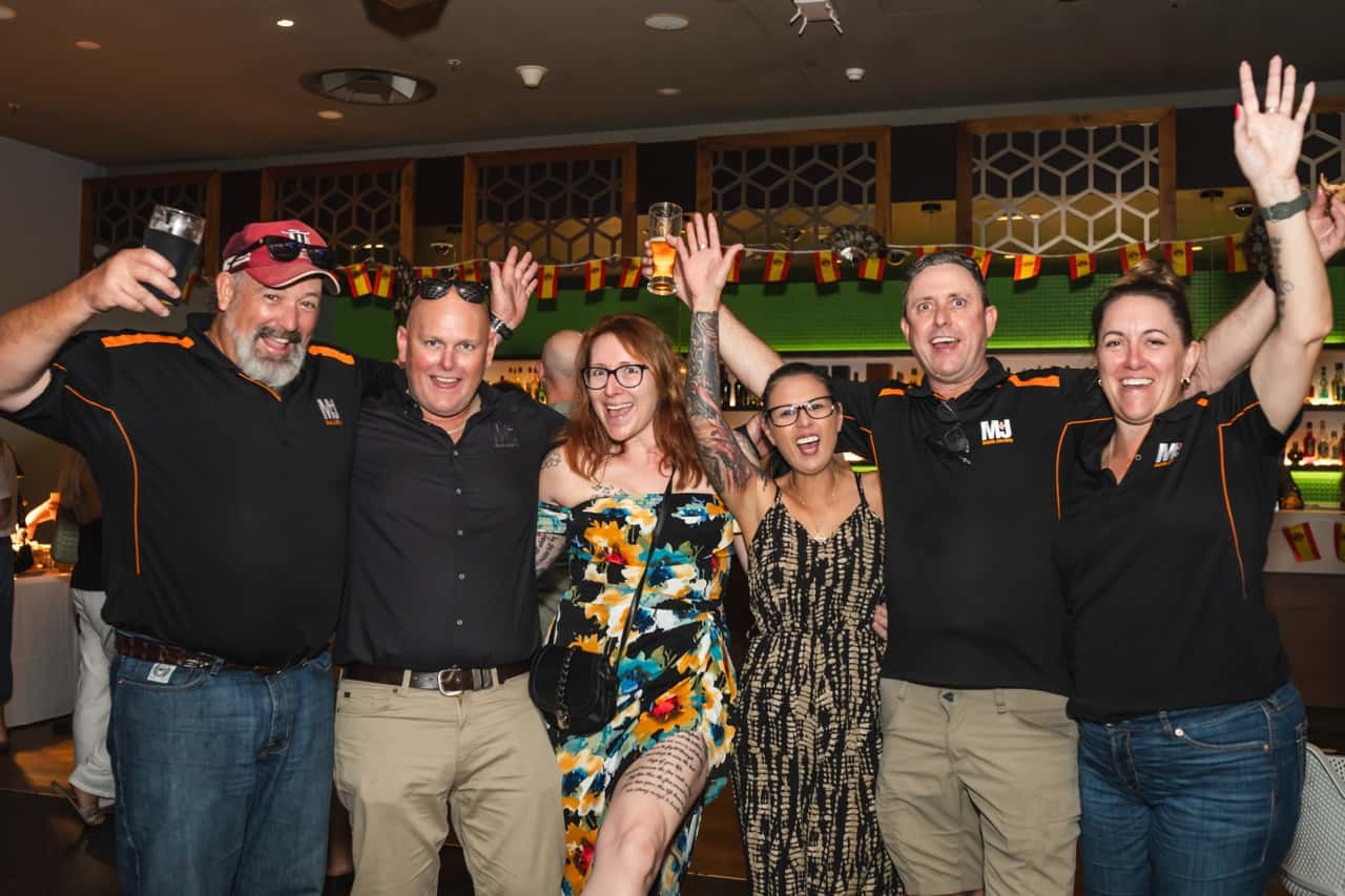 20251009 yips 77 large