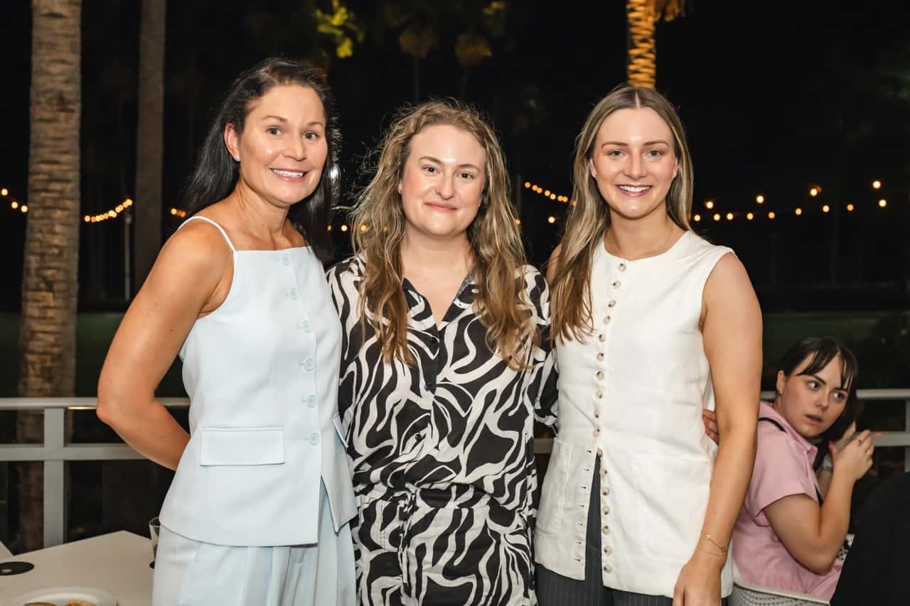 20251009 yips 79 large