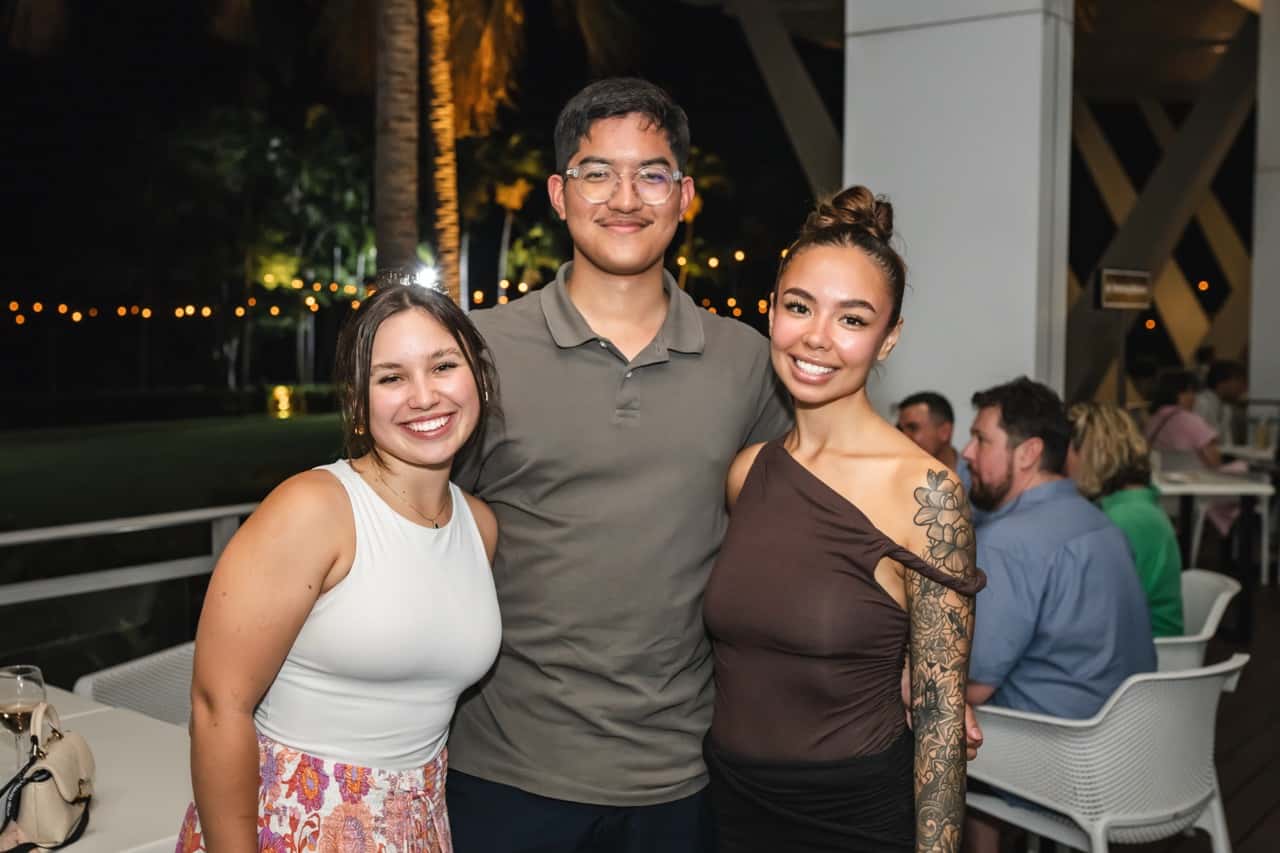 20251009 yips 82 large