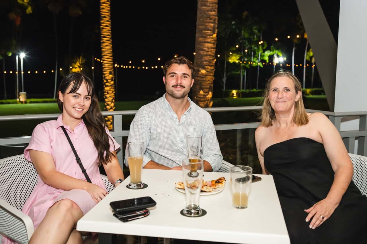 20251009 yips 84 large