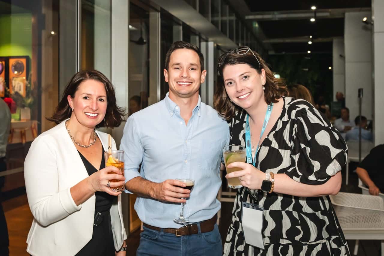 20251009 yips 87 large