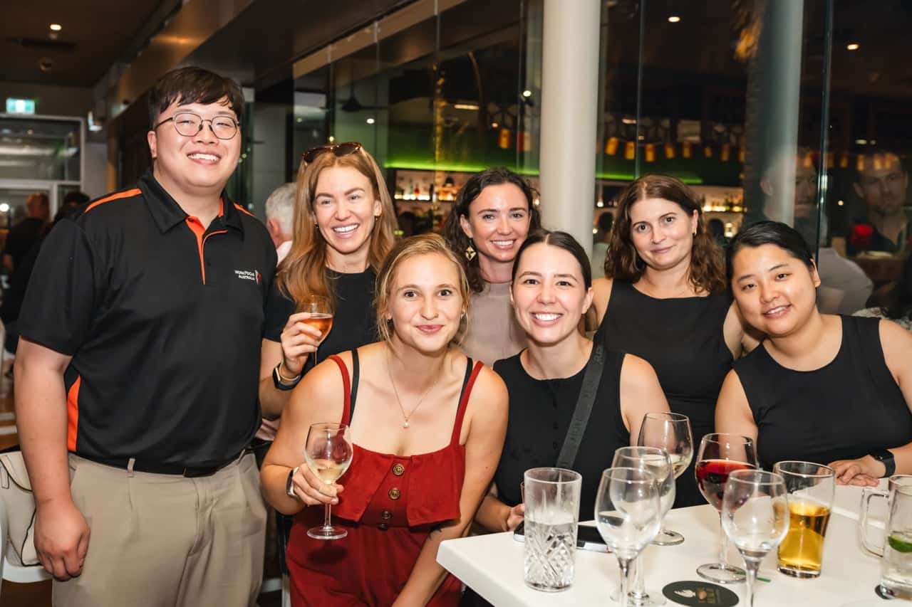 20251009 yips 88 large