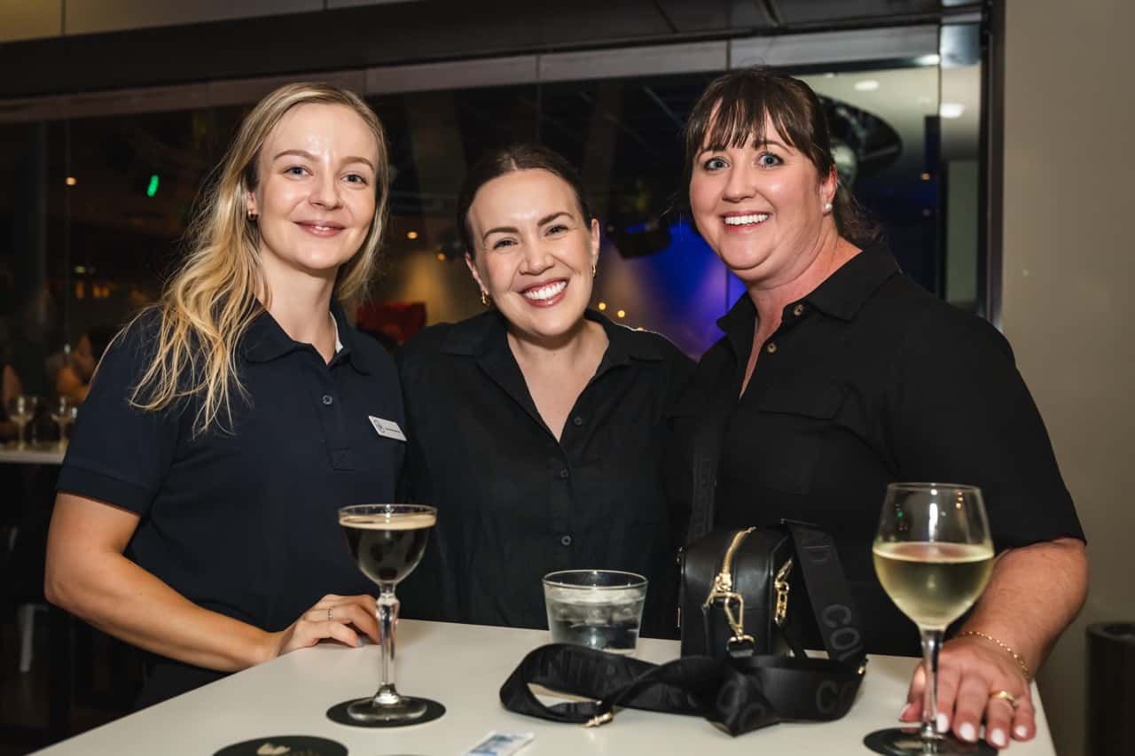 20251009 yips 89 large