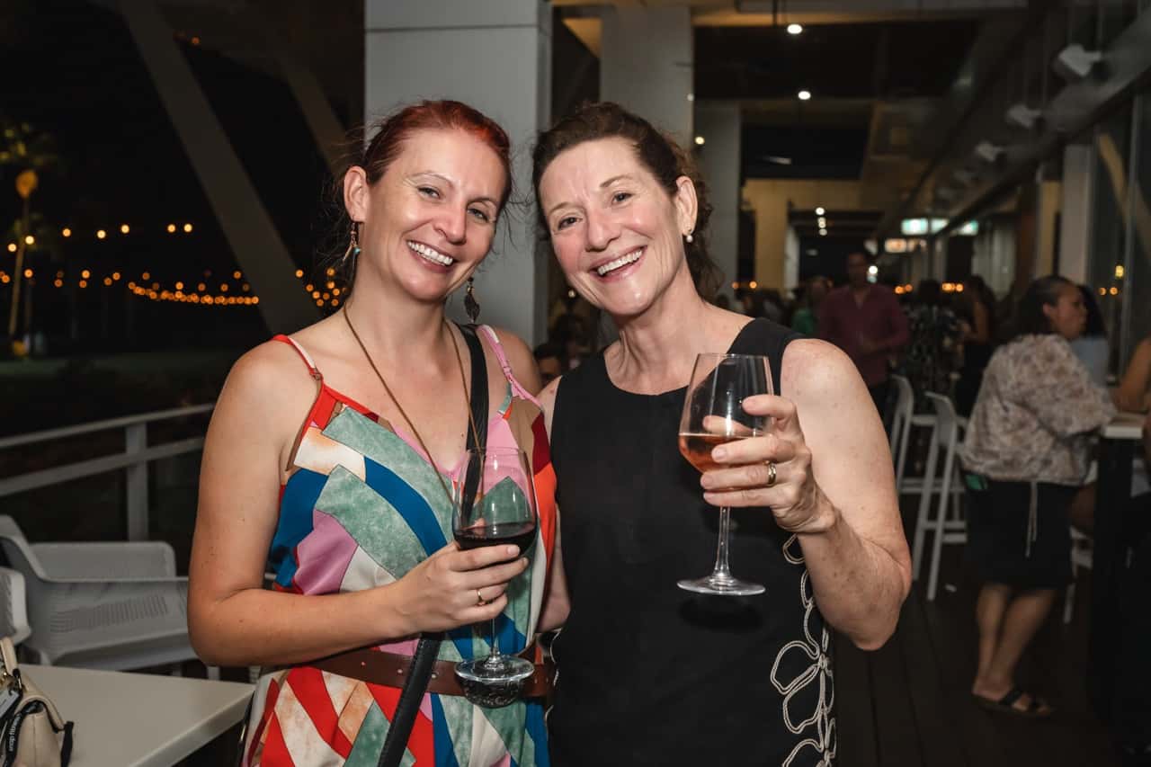 20251009 yips 90 large